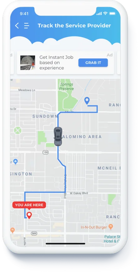 spotjob-tracking-time
