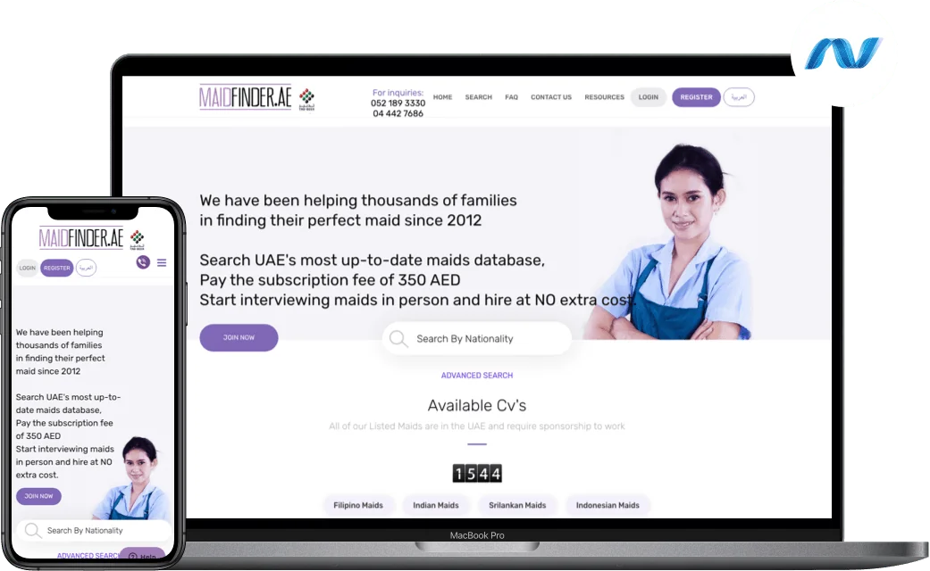 Hire Dedicated ASP Dot Net Developers