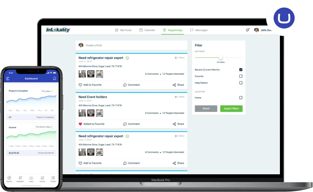 Hire Umbraco Developers