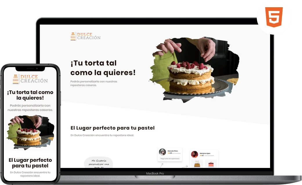 Hire 4+ Years of Experience & Dedicated HTML5 Developers