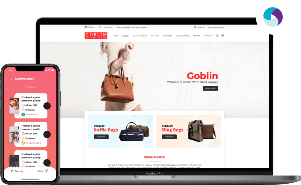 App Accessibility Automation Testing with Appium