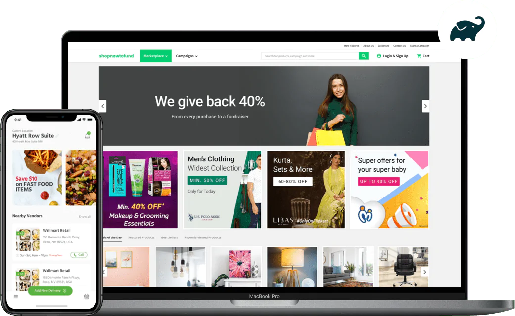 Gradle Build Automation Testing Services