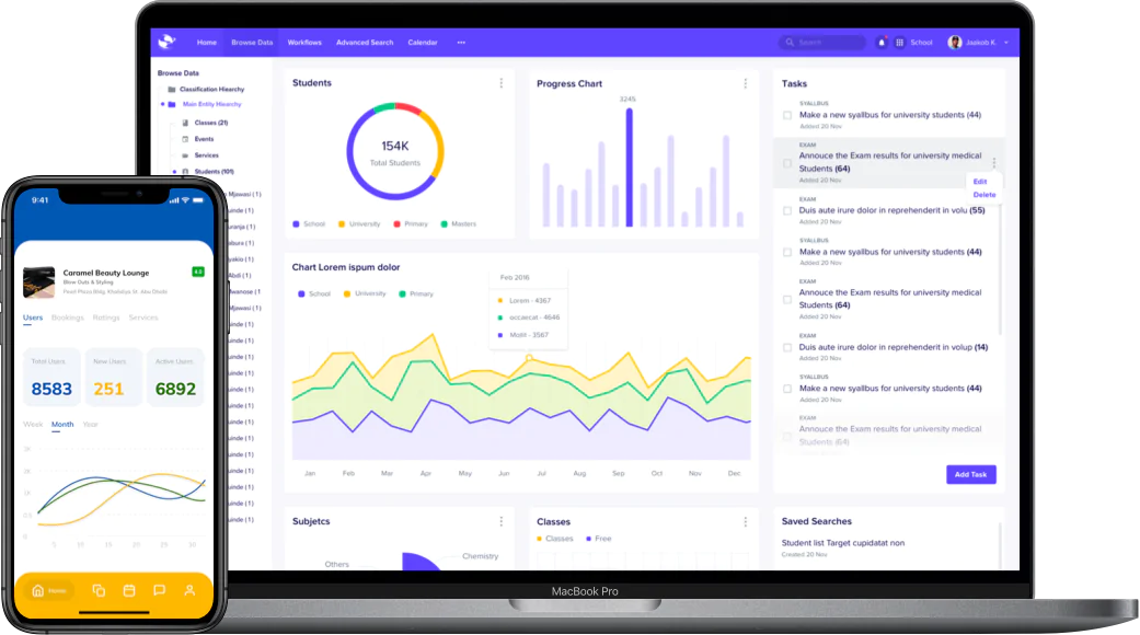 Hire Affordable SEO Experts to Increase Your Web Traffic