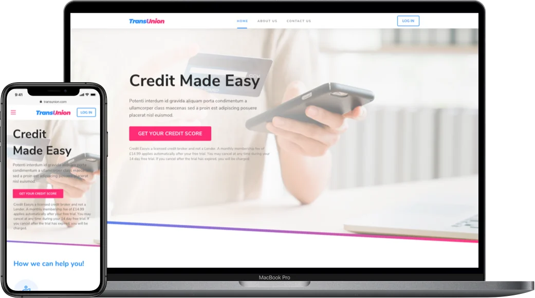 Hire Web Designers to Achieve Business Goals