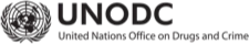 unodc-black-logo
