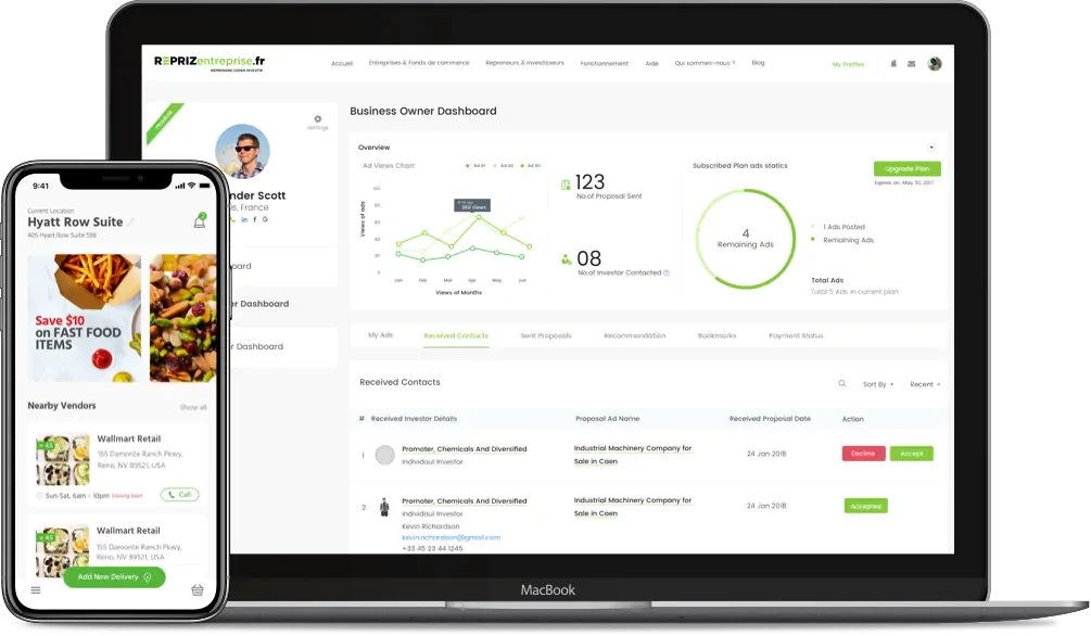 Our Cassandra Solutions are Perfect for Big Data Apps