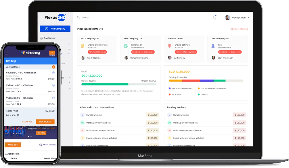 Get the Best ROI on Your PPC Budget