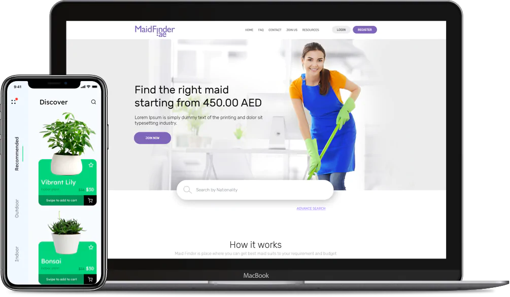 360 Degree Content Marketing for Business Growth