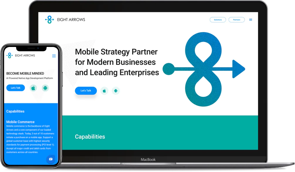 Custom WordPress Theme and Plugin Development Services