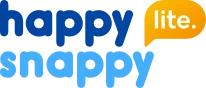 happy-snapp-dark-logo
