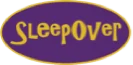 sleepover-dark-logo