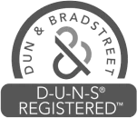 D&B Bradstreet