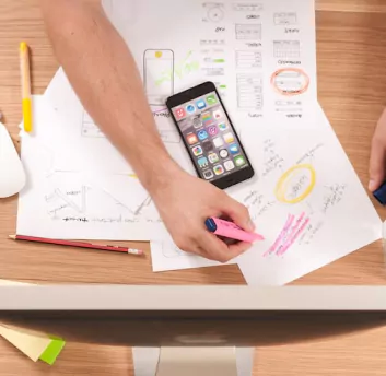 Design and Development