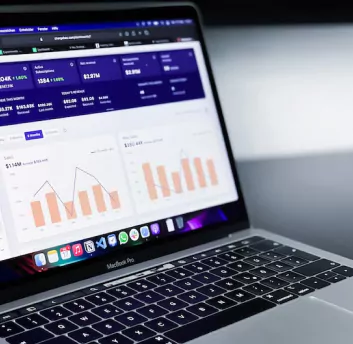 Customization and scalability