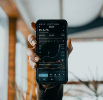 Performance optimization