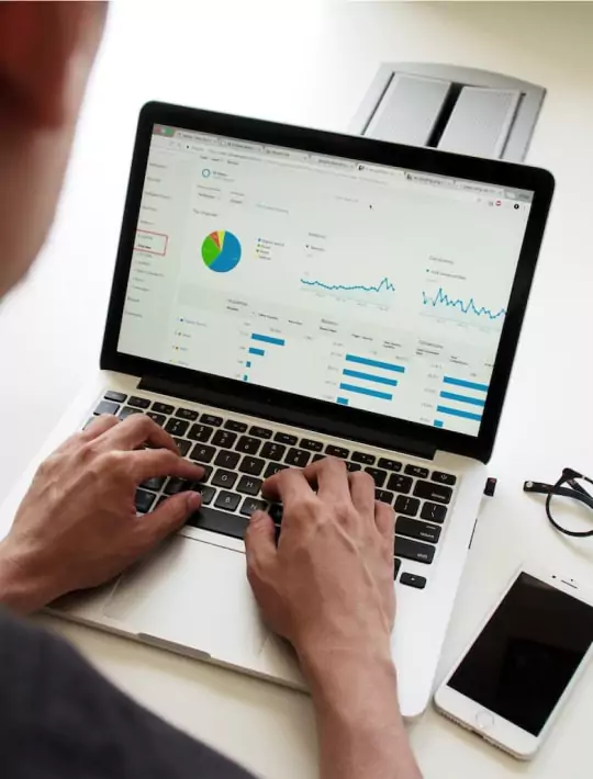 Platform Development & Customization