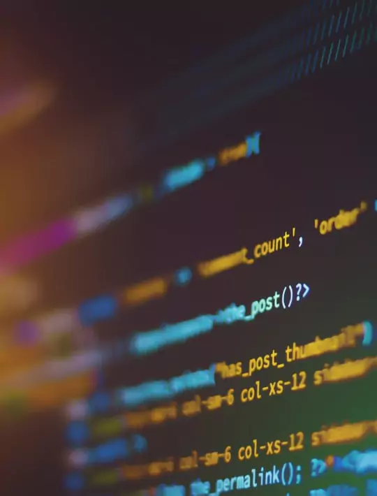 Technology Integration