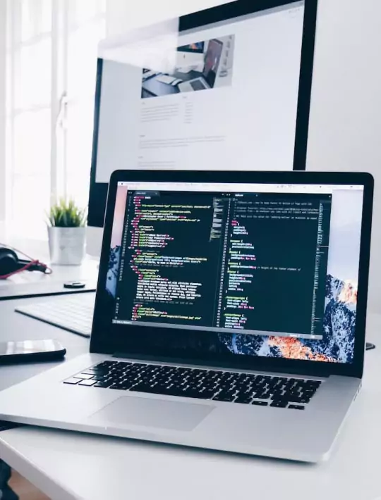Cloud-Native Development