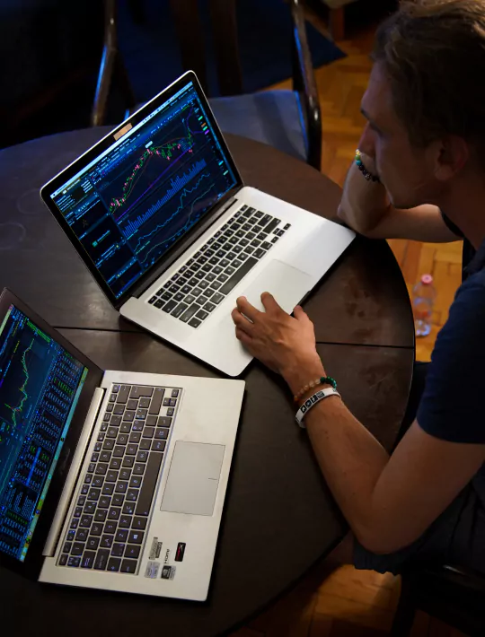 Enterprise Integration