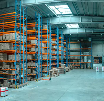 Marketing Automation