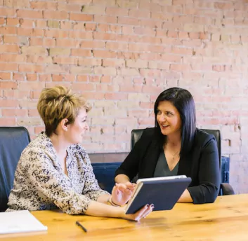 Human Resource Management