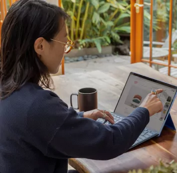 Business Intelligence