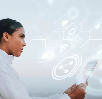 Cloud Infrastructure