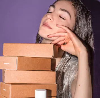 Increased Efficiency