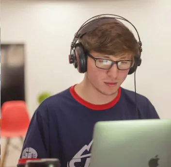 Accessibility to education