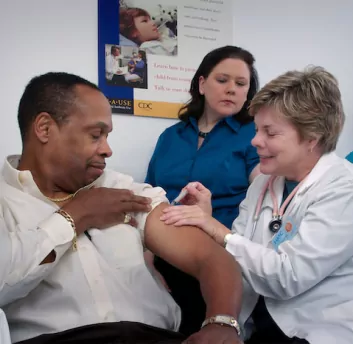 Evolving regulations