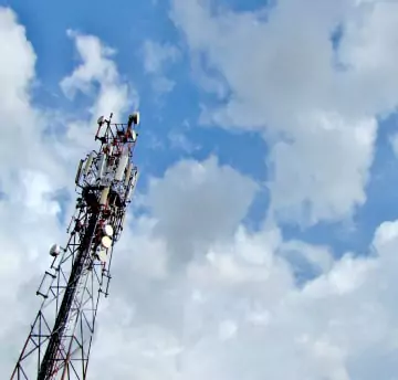 Improve operational efficiency