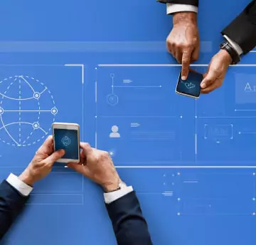 Gain valuable insights from data