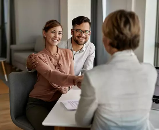 Rising demand for Insurance services