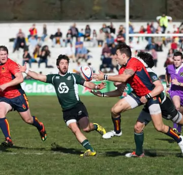 Increase revenue streams