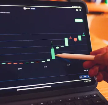 Streamline operations
