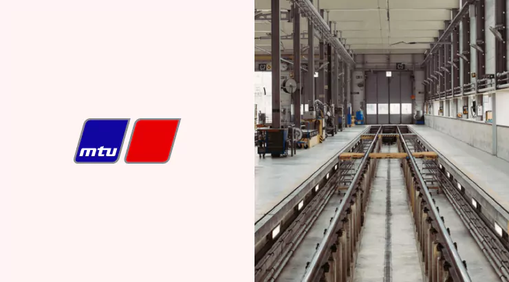 Google Glass App For Automobile Manufacturing