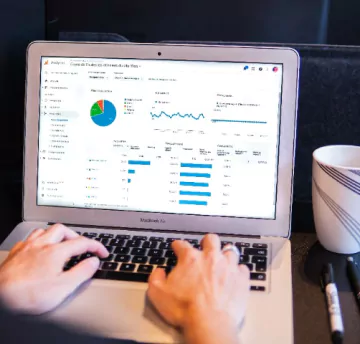 Data-Driven Insights