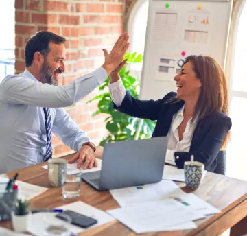 Third-Party Services