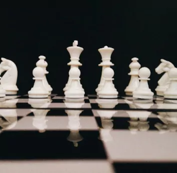 Improved Operational Efficiency