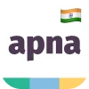 apna-dark-logo