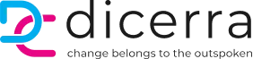 dicerra-dark-logo