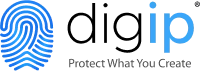 digip-dark-logo