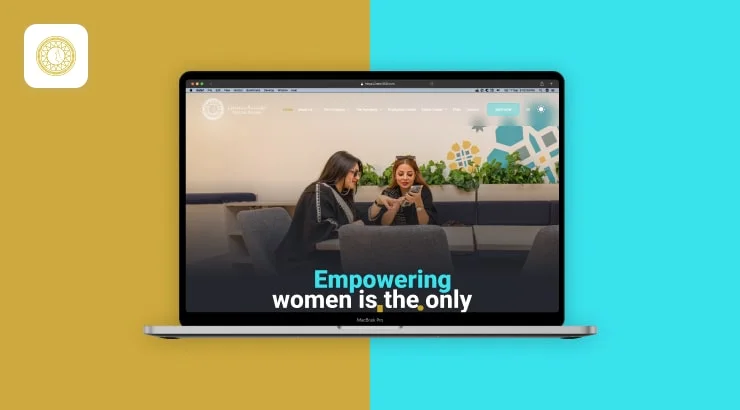 Nafisa Shams - Fostering Economic Growth Through Artisan Training and Handmade Excellence