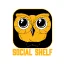 social-shelf-dark-logo