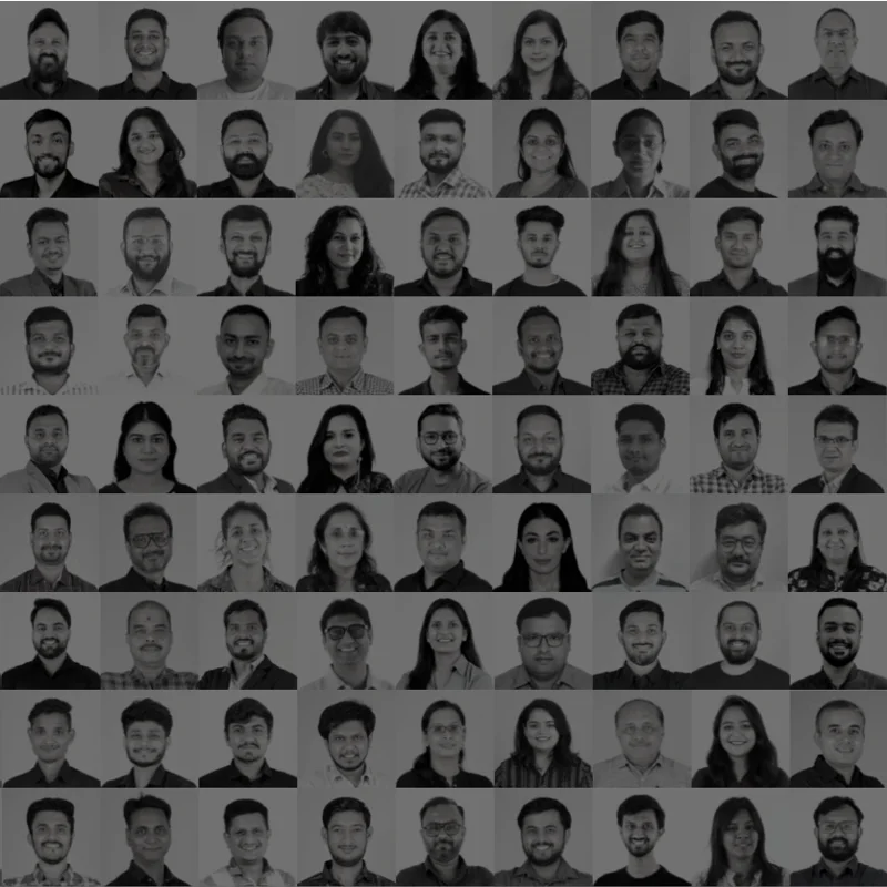 Hire Web Developers in India