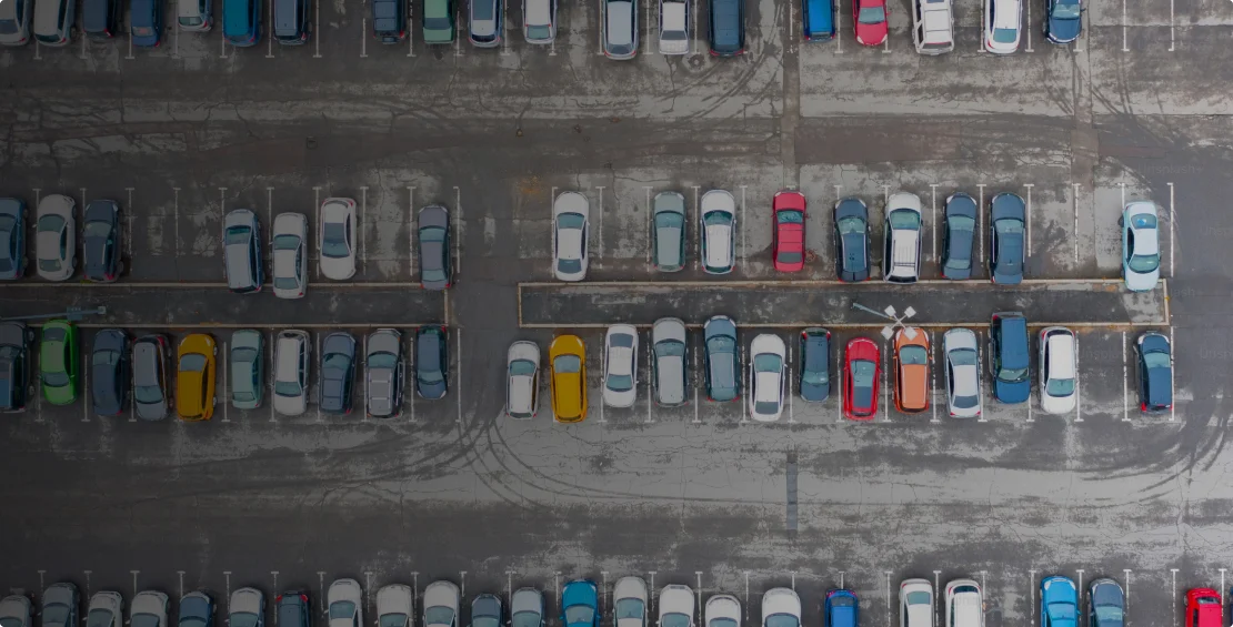 AI Car Rental Case Study