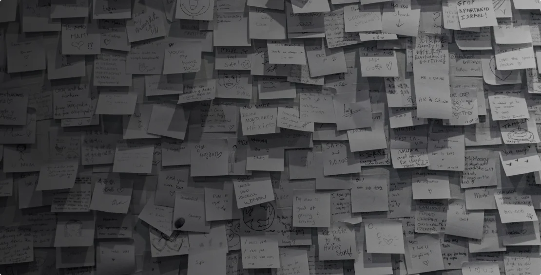 AI Real Estate Case Study