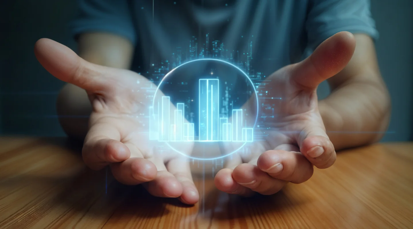 ai-real-estate-img-1