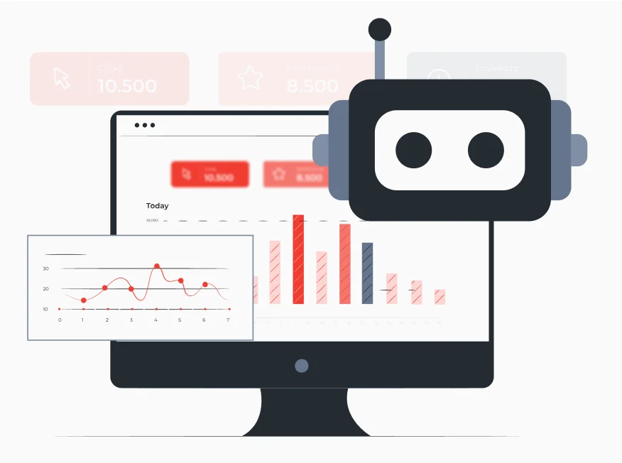 What is an AI Agent?