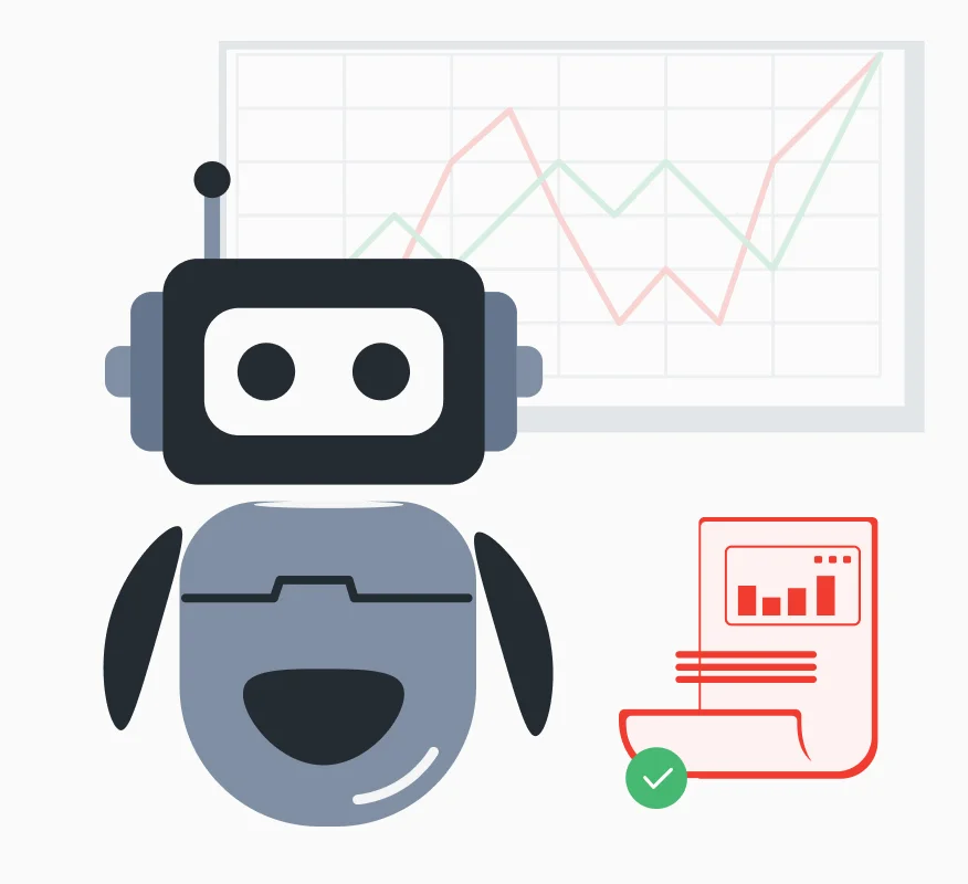 Essential for Your Business